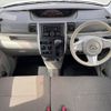 daihatsu tanto 2016 CFJ1710697 image 3