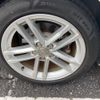 audi tt 2016 CFJ1763723 image 12