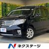 nissan serena 2011 -NISSAN--Serena DBA-FC26--FC26-034152---NISSAN--Serena DBA-FC26--FC26-034152- image 1