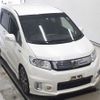 honda freed-spike 2014 -HONDA--Freed Spike GP3-1208712---HONDA--Freed Spike GP3-1208712- image 1