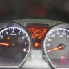 nissan note 2019 CFJ1596881 image 21