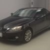 lexus is 2010 -LEXUS 【富士山 303ね7632】--Lexus IS GSE20-2510504---LEXUS 【富士山 303ね7632】--Lexus IS GSE20-2510504- image 1