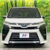 toyota voxy 2018 quick_quick_ZWR80W_ZWR80-0317740 image 19