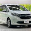 honda freed 2019 -HONDA--Freed DBA-GB5--GB5-1121902---HONDA--Freed DBA-GB5--GB5-1121902- image 17