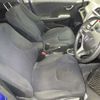 honda fit 2011 -HONDA--Fit GP1--1105531---HONDA--Fit GP1--1105531- image 7