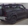 rover defender 2021 -ROVER 【名変中 】--Defender LE72XCA--N2080343---ROVER 【名変中 】--Defender LE72XCA--N2080343- image 8