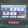 honda n-box 2017 -HONDA--N BOX DBA-JF2--JF2-1527461---HONDA--N BOX DBA-JF2--JF2-1527461- image 18