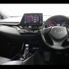 toyota c-hr 2020 -TOYOTA--C-HR 3BA-NGX10--NGX10-2018424---TOYOTA--C-HR 3BA-NGX10--NGX10-2018424- image 29