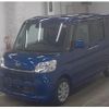 daihatsu tanto 2017 quick_quick_DBA-LA600S_LA600S-0576787 image 4