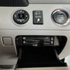 toyota crown-royal-series 2012 CARSENSOR_JP_AU6330602703 image 30