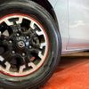 nissan caravan-van 2021 -NISSAN--Caravan Van CBF-VR2E26--VR2E26-131695---NISSAN--Caravan Van CBF-VR2E26--VR2E26-131695- image 13