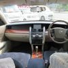 nissan teana 2003 CFJ1588077 image 15