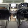 nissan cima 2013 -NISSAN 【千葉 302ﾗ1747】--Cima HGY51--602392---NISSAN 【千葉 302ﾗ1747】--Cima HGY51--602392- image 4