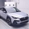 subaru subaru-others 2023 -SUBARU--Crosstrek GUE-003766---SUBARU--Crosstrek GUE-003766- image 1