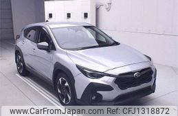 subaru subaru-others 2023 -SUBARU--Crosstrek GUE-003766---SUBARU--Crosstrek GUE-003766-