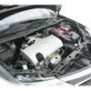 toyota corolla-fielder 2020 CFJ1838279 image 11