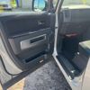 mitsubishi delica-d5 2008 CFJ1780418 image 18