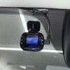 mazda demio 2016 AF-DJ3FS-151051 image 25