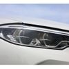 bmw m5 2018 quick_quick_JF44M_WBSJF02060GA03598 image 18