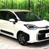 toyota sienta 2023 -TOYOTA--Sienta 6AA-MXPL10G--MXPL10-1030509---TOYOTA--Sienta 6AA-MXPL10G--MXPL10-1030509- image 18