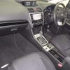 subaru levorg 2014 -SUBARU--Levorg VM4-020035---SUBARU--Levorg VM4-020035- image 5