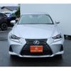 lexus is 2017 -LEXUS--Lexus IS DAA-AVE30--AVE30-5062343---LEXUS--Lexus IS DAA-AVE30--AVE30-5062343- image 2