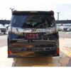 toyota vellfire 2017 quick_quick_AGH35W_AGH35-0016585 image 5