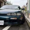 nissan silvia 1993 quick_quick_S14_S14-008391 image 17