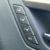 lexus rx 2019 -LEXUS--Lexus RX DAA-GYL25W--GYL25-0018338---LEXUS--Lexus RX DAA-GYL25W--GYL25-0018338- image 26