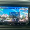 honda vezel 2018 CFJ1777727 image 20