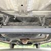 daihatsu tanto 2022 -DAIHATSU--Tanto 5BA-LA650S--LA650S-0237131---DAIHATSU--Tanto 5BA-LA650S--LA650S-0237131- image 19