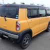 mazda flair 2019 -MAZDA--Flair DAA-MS41S--MS41S-183160---MAZDA--Flair DAA-MS41S--MS41S-183160- image 9