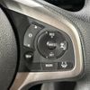 honda n-van-style 2020 quick_quick_JJ2_JJ2-3016515 image 5