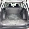 mitsubishi lancer-cargo 2016 CMATCH_U00049137273 image 16