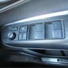 toyota harrier 2023 -TOYOTA 【春日部 302】--Harrier AXUH80--AXUH80-0056775---TOYOTA 【春日部 302】--Harrier AXUH80--AXUH80-0056775- image 16