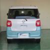 daihatsu move-canbus 2023 CFJ1748856 image 9