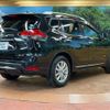 nissan x-trail 2018 -NISSAN--X-Trail DAA-HNT32--HNT32-175260---NISSAN--X-Trail DAA-HNT32--HNT32-175260- image 17