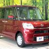 daihatsu tanto 2018 CFJ1597205 image 16