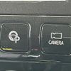 nissan serena 2018 CFJ1515976 image 9