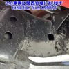 toyota land-cruiser 1994 -TOYOTA--Land Cruiser HZJ75ｶｲ-0020675---TOYOTA--Land Cruiser HZJ75ｶｲ-0020675- image 10