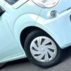 suzuki mr-wagon 2012 -SUZUKI--MR Wagon DBA-MF33S--MF33S-613237---SUZUKI--MR Wagon DBA-MF33S--MF33S-613237- image 13
