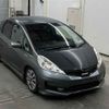 honda fit 2012 -HONDA--Fit GP4-1002284---HONDA--Fit GP4-1002284- image 1