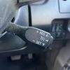 daihatsu thor 2018 -DAIHATSU--Thor DBA-M900S--M900S-0033233---DAIHATSU--Thor DBA-M900S--M900S-0033233- image 14