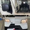 daihatsu hijet-van 2018 -DAIHATSU--Hijet Van EBD-S321V--S321V-0375605---DAIHATSU--Hijet Van EBD-S321V--S321V-0375605- image 13