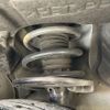 lexus rx 2016 CFJ8672020 image 20