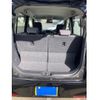 suzuki wagon-r 2014 CFJ1681657 image 15