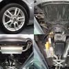 mazda roadster 2014 -MAZDA--Roadster NCEC--306112---MAZDA--Roadster NCEC--306112- image 13