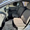 daihatsu mira-e-s 2012 -DAIHATSU--Mira e:s DBA-LA300S--LA300S-1093351---DAIHATSU--Mira e:s DBA-LA300S--LA300S-1093351- image 17