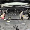 toyota harrier 2015 CFJ1756478 image 18