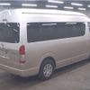 toyota hiace-wagon 2018 -TOYOTA--Hiace Wagon CBA-TRH224W--TRH224W-0019145---TOYOTA--Hiace Wagon CBA-TRH224W--TRH224W-0019145- image 5